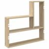 Product Thumbnail Image 5 of 7