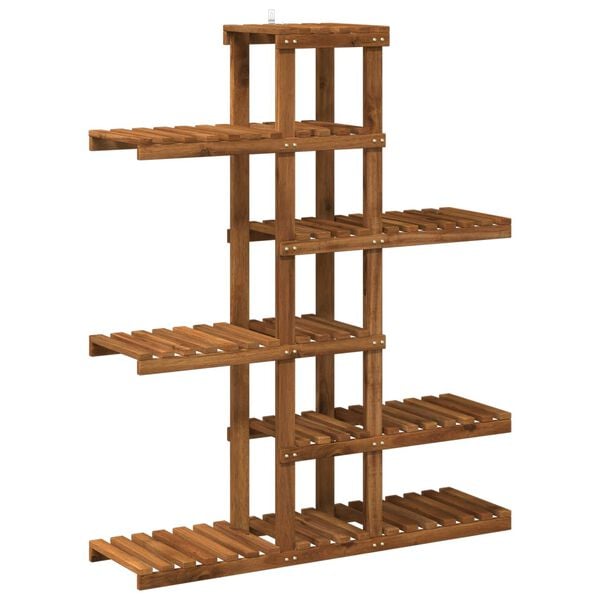 Showing Product Image 1 of 6