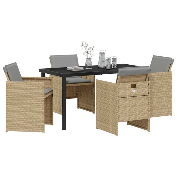 Showing Product Image 3 of 16