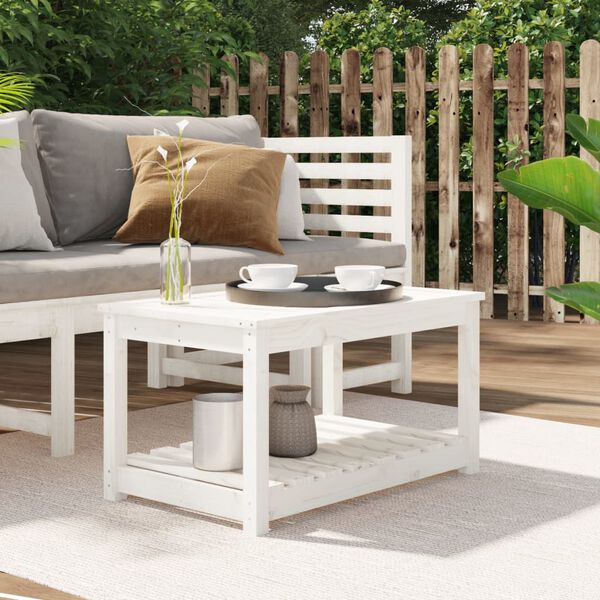 Showing Product Image 2 of 8