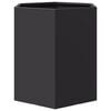 Product Thumbnail Image 6 of 13
