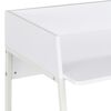 Product Thumbnail Image 5 of 7