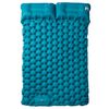 Product Thumbnail Image 2 of 6
