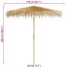 Product Thumbnail Image 12 of 12