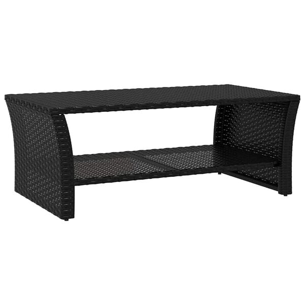 Showing Product Image 1 of 6