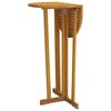 Product Thumbnail Image 5 of 8