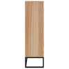 Product Thumbnail Image 6 of 8
