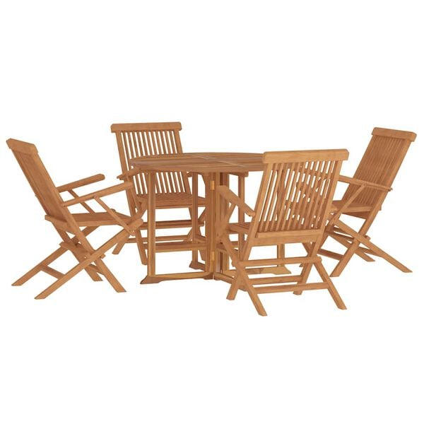 Showing Product Image 3 of 14