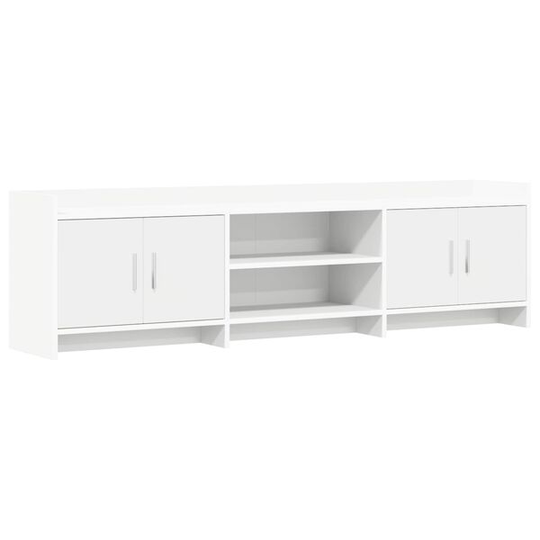 Showing Product Image 1 of 10