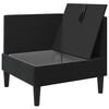 Product Thumbnail Image 4 of 14