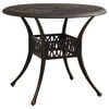 Product Thumbnail Image 6 of 16