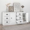 Product Thumbnail Image 3 of 9