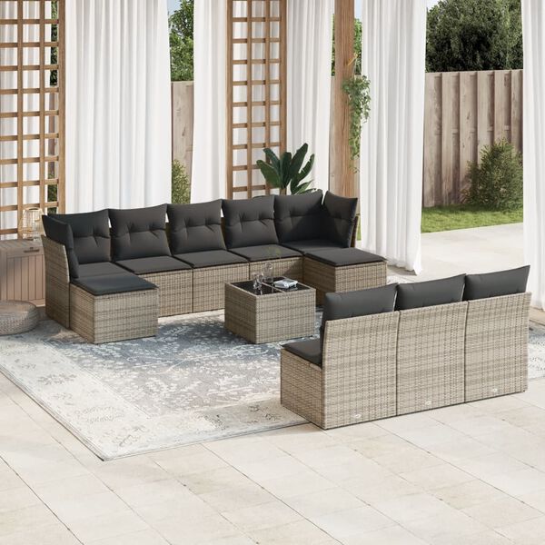 Showing Product Image 2 of 16