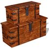 Product Thumbnail Image 12 of 12