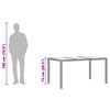 Product Thumbnail Image 10 of 11