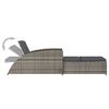 Product Thumbnail Image 5 of 9