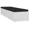 Product Thumbnail Image 4 of 13