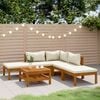 Product Thumbnail Image 2 of 13