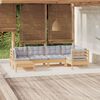 Product Thumbnail Image 2 of 9