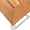 Product Thumbnail Image 7 of 8