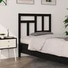 Product Thumbnail Image 2 of 6