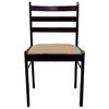 Product Thumbnail Image 3 of 5