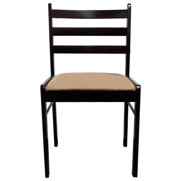 Showing Product Image 3 of 5