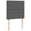 Product Thumbnail Image 7 of 14
