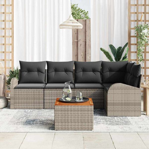 Showing Product Image 3 of 18