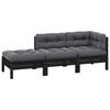 Product Thumbnail Image 2 of 13
