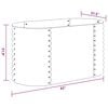 Product Thumbnail Image 10 of 10
