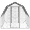 Product Thumbnail Image 3 of 8