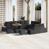 Product Thumbnail Image 2 of 16