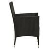 Product Thumbnail Image 5 of 12