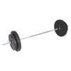 Product Thumbnail Image 6 of 13