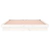 Product Thumbnail Image 7 of 14
