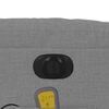 Product Thumbnail Image 13 of 17