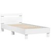 Product Thumbnail Image 6 of 15