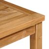 Product Thumbnail Image 10 of 13