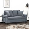 Product Thumbnail Image 2 of 8