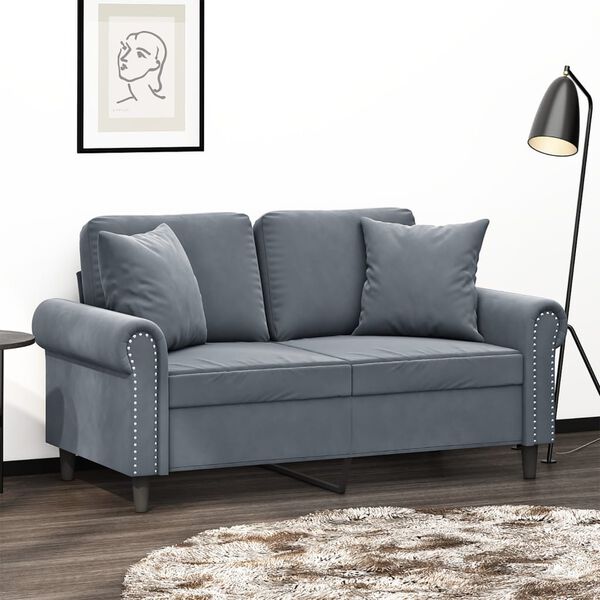 Showing Product Image 2 of 8