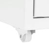 Product Thumbnail Image 7 of 9