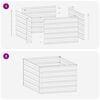 Product Thumbnail Image 8 of 9