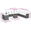 Product Thumbnail Image 10 of 14
