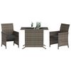 Product Thumbnail Image 13 of 15
