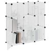 Product Thumbnail Image 4 of 10