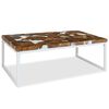 Product Thumbnail Image 3 of 10