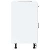 Product Thumbnail Image 6 of 13