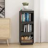 Product Thumbnail Image 2 of 9