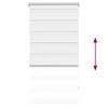 Product Thumbnail Image 5 of 13